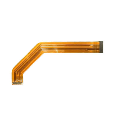 TCL NXTPAPER 11 PLUS TABLET CHARGING FLEX