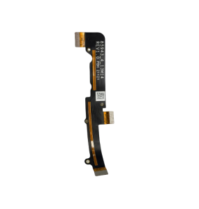 SAMSUNG GALAXY TAB A7 CHARGING CONNECTOR FLEX CABLE