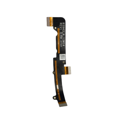 SAMSUNG GALAXY TAB A7 CHARGING CONNECTOR FLEX CABLE