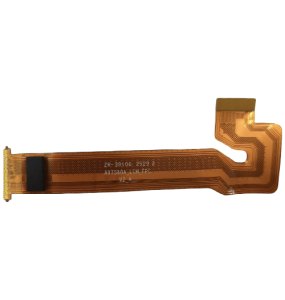 LENOVO IDEA TAB TB336FU LCD FLEX
