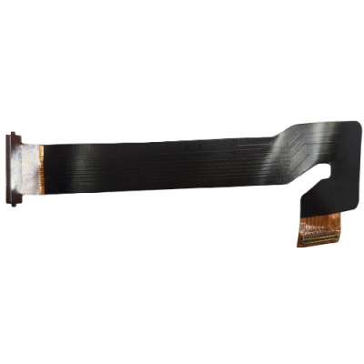 LENOVO IDEA TAB TB336FU LCD FLEX