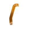 HONOR PAD 10 SCREEN FLEX CABLE