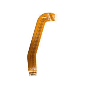 HONOR PAD 10 SCREEN FLEX CABLE