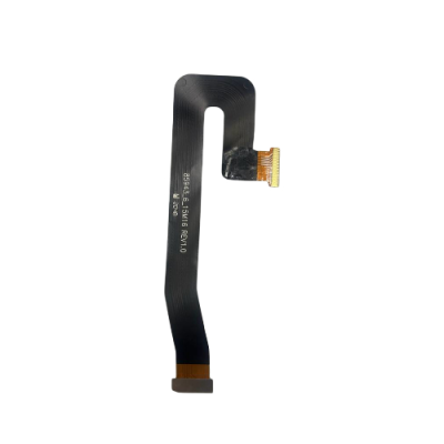SAMSUNG GALAXY TAB A7 SCREEN FLEX CABLE