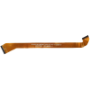 PEAQ PET 1081 Tablet Screen Flex Cable