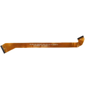 PEAQ PET 1081 Tablet Screen Flex Cable