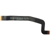 SPC Gravity 5 Pro Tablet Screen Flex Cable