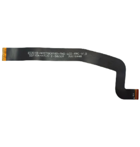 SPC Gravity 5 Pro Tablet Screen Flex Cable