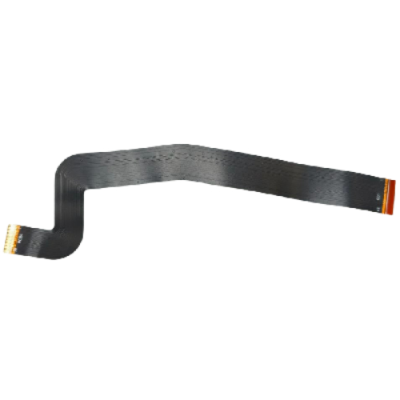 SPC Gravity 5 Pro Tablet Screen Flex Cable