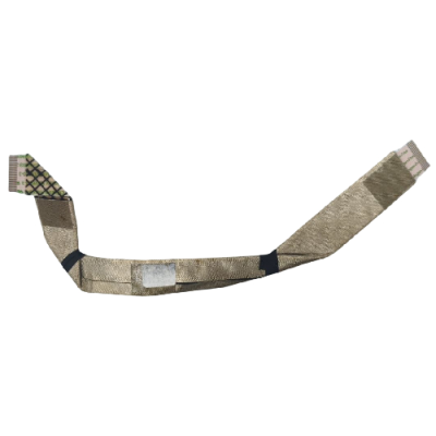 LENOVO IDEAPAD 3 15ALC6 AUXILIARY PLATE FLEX