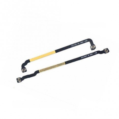 FLEX INTERCONEXION SEÑAL DE PLACA BASE IPHONE 5