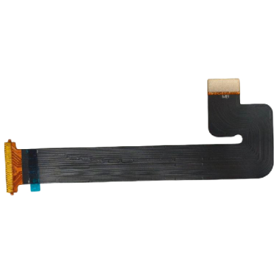 LENOVO TAB M11 TB330FU LCD FLEX