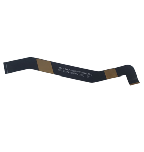 LCD FLEX R863 FOR BLACKVIEW TAB7 TABLET