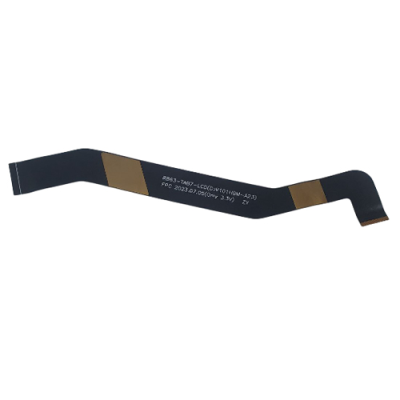 LCD FLEX R863 FOR BLACKVIEW TAB7 TABLET