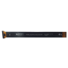 LCD FLEX CABLE ZR-35668 LENOVO TAB M9 TB-310FU TB-310XC 9.0
