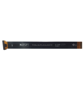 LCD FLEX CABLE ZR-35668 LENOVO TAB M9 TB-310FU TB-310XC 9.0