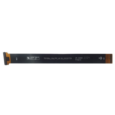 LCD FLEX CABLE ZR-35668 LENOVO TAB M9 TB-310FU TB-310XC 9.0