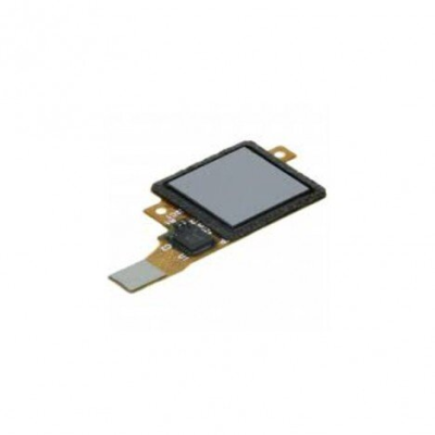 FLEX LECTOR HUELLA HUAWEI G8,GX8..