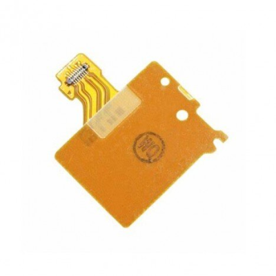 FLEX LECTOR MICRO SD NINTENDO SWITCH