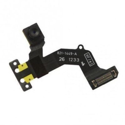 FLEX M CAMARA FRONTAL IPHONE 5