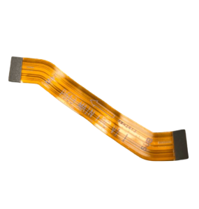 FLEX CHARGING MODULE LENOVO TAB M10 3RD GENERATION TB328FU