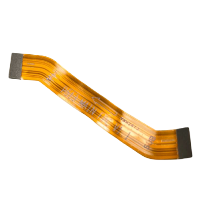 FLEX CHARGING MODULE LENOVO TAB M10 3RD GENERATION TB328FU
