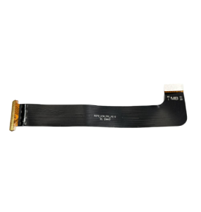 FLEX SCREEN LENOVO TAB 10.1 TB311FU