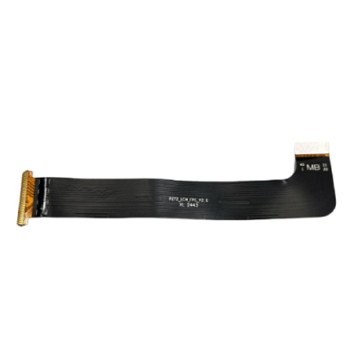 FLEX SCREEN LENOVO TAB 10.1 TB311FU