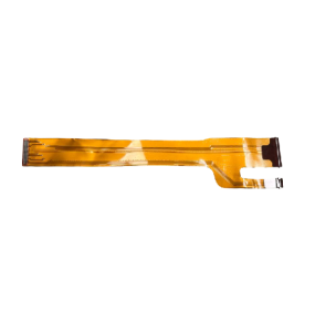 FLEX SCREEN LENOVO TAB P12 TB373FU