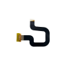TCL NXTPAPER 11 SCREEN FLEX CABLE