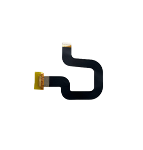 TCL NXTPAPER 11 SCREEN FLEX CABLE