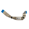 FLEX AUXILIARY PLATE LENOVO IDEAPAD 15ALC7