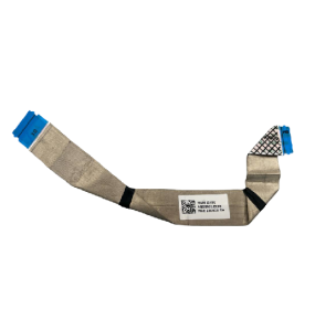 FLEX AUXILIARY PLATE LENOVO IDEAPAD 15ALC7
