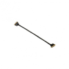 FLEX PLACA BASE IPAD 2 GENERACIÓN