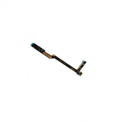 FLEX PLACA DISPLAY IPAD 2 WIFI