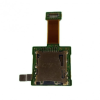 FLEX PLACA LECTOR TARJETA SIM NINTENDO NEW 3DS
