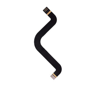 MICROSOFT SURFACE PRO 5 TOUCH FLEX