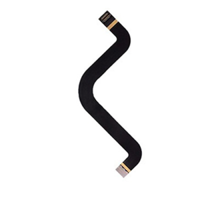 MICROSOFT SURFACE PRO 5 TOUCH FLEX