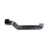 FLEX USB ACEMAGIC VISTABOOK AX15