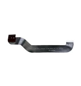FLEX USB ACEMAGIC VISTABOOK AX15