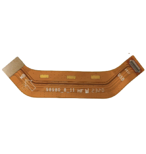 FLEX USB LENOVO TAB M10 TB125FU