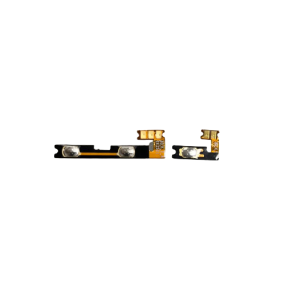 FLEX VOLUME AND POWER LENOVO TAB 11 TB336FU