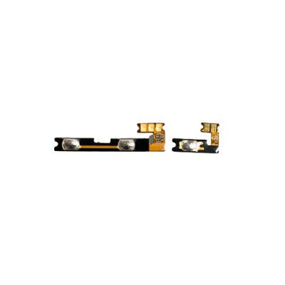 FLEX VOLUME AND POWER LENOVO TAB 11 TB336FU
