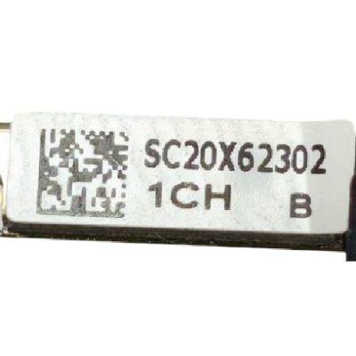 FLEX + WEBCAM DC020033Q00 LENOVO YOGA 7 PRO 14IHU5