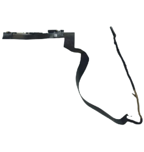 FLEX + WEBCAM DC020033Q00 LENOVO YOGA 7 PRO 14IHU5