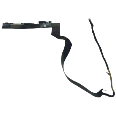 FLEX + WEBCAM DC020033Q00 LENOVO YOGA 7 PRO 14IHU5