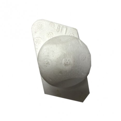 FLOTADOR ANTI DESBORDAMIENTO LAVAVAJILLAS EDESA HOME-V2 90627003