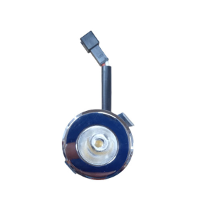 TEKA DVT 985 B DECORATIVE HOOD LED SPOTLIGHT