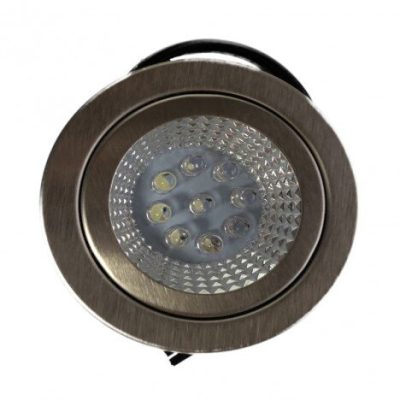 FOCO LUZ 203200397 MEPAMSA LUNA 70