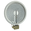 RESISTANCES ST0050003 20CM CECOTEC SQUAD V4001